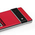 University of Nebraska Red Huskers Google Pixel 6 Skin